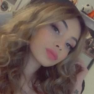 Meet your Posher, Shailiz